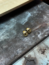 Load image into Gallery viewer, Organic Hoops