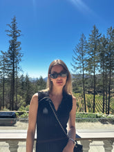 Load image into Gallery viewer, Organic Hoops