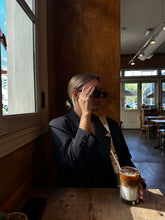 Load image into Gallery viewer, Kiss Kiss Bang Bang Ball Bracelet