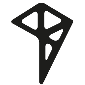 RAGAIL logo
