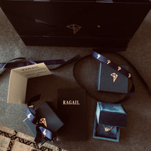 Load image into Gallery viewer, Eyman Spirit Arabic Name