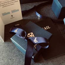 Load image into Gallery viewer, Eyman Spirit Arabic Name