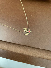 Load image into Gallery viewer, I Heart Jumana