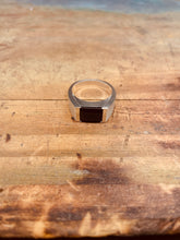 Load image into Gallery viewer, EYS Blue Sapphire