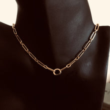 Load image into Gallery viewer, The Lucky Chain with the Magical Connector