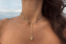 Load image into Gallery viewer, I AM SELFLESS