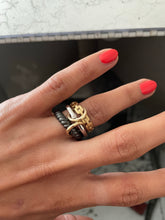 Load image into Gallery viewer, House of RAGAIL NS Match