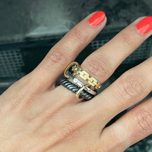 Load image into Gallery viewer, House of RAGAIL NS Match