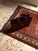 Load image into Gallery viewer, Full Classic M9 Bangle