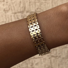 Load image into Gallery viewer, Full Classic M9 Bangle