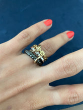 Load image into Gallery viewer, House of RAGAIL NS Match