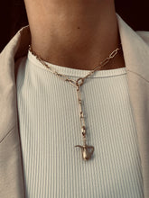 Load image into Gallery viewer, I AM SELFLESS