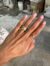 Load image into Gallery viewer, PURE GOLD ORIGINAL