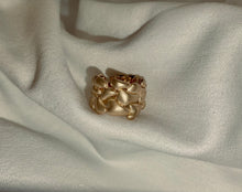 Load image into Gallery viewer, PURE GOLD ORIGINAL