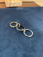 Load image into Gallery viewer, House of RAGAIL NS Match