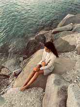 Load image into Gallery viewer, I AM SELFLESS