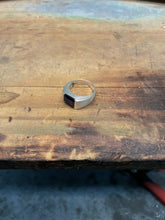 Load image into Gallery viewer, EYS Blue Sapphire