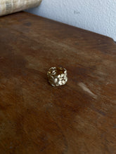 Load image into Gallery viewer, PURE GOLD ORIGINAL