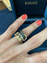 Load image into Gallery viewer, House of RAGAIL NS Match