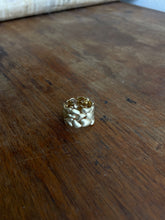 Load image into Gallery viewer, PURE GOLD ORIGINAL