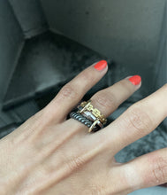 Load image into Gallery viewer, House of RAGAIL NS Match