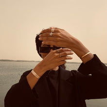 Load image into Gallery viewer, Full Classic M9 Bangle