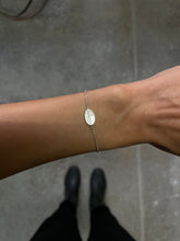 Load image into Gallery viewer, Signature, Silver Bracelet