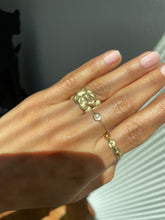 Load image into Gallery viewer, PURE GOLD ORIGINAL