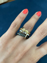 Load image into Gallery viewer, House of RAGAIL NS Match