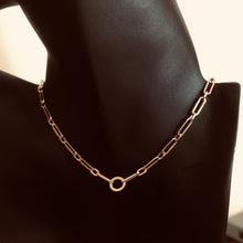 Load image into Gallery viewer, The Lucky Chain with the Magical Connector