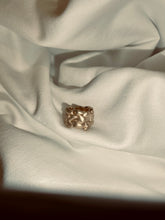 Load image into Gallery viewer, PURE GOLD ORIGINAL