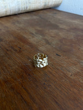 Load image into Gallery viewer, PURE GOLD ORIGINAL