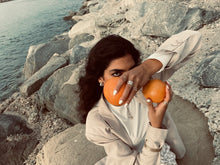 Load image into Gallery viewer, I AM SELFLESS