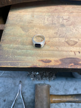 Load image into Gallery viewer, EYS Blue Sapphire