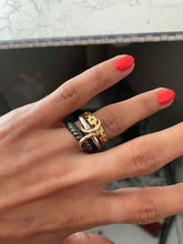 Load image into Gallery viewer, House of RAGAIL NS Match