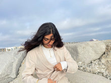 Load image into Gallery viewer, I AM SELFLESS