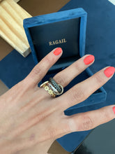 Load image into Gallery viewer, House of RAGAIL NS Match