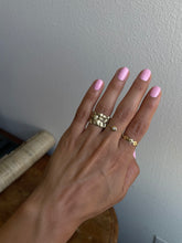 Load image into Gallery viewer, PURE GOLD ORIGINAL