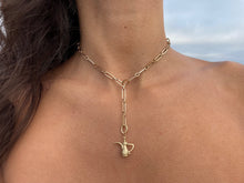 Load image into Gallery viewer, I AM SELFLESS