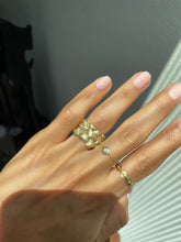 Load image into Gallery viewer, PURE GOLD ORIGINAL