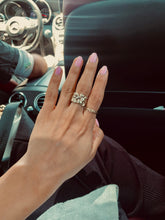 Load image into Gallery viewer, PURE GOLD ORIGINAL