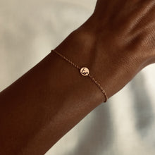 Load image into Gallery viewer, Maha Tiny Gold Coin Spirit