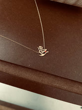 Load image into Gallery viewer, I Heart Jumana