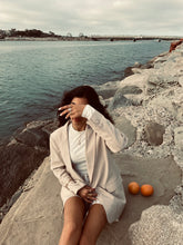 Load image into Gallery viewer, I AM SELFLESS