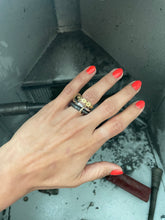 Load image into Gallery viewer, House of RAGAIL NS Match