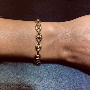 The Beloved Momi Bracelet