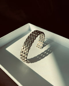 M9 Anchor Bangle