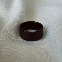 Load image into Gallery viewer, Black Spirit Ring
