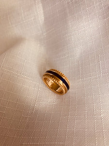 M9 Angagement, Anniversary Ring