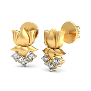 Lotus Studs